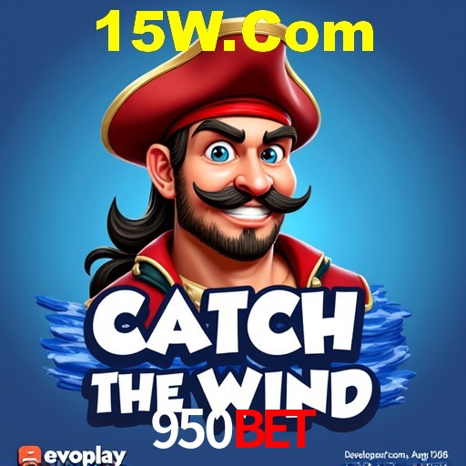 Estatísticas Crash Games 950bet