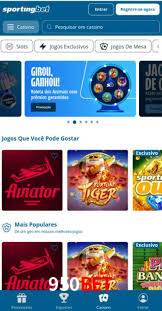 Experimente o Login Seguro Premium no 950bet