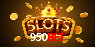 950bet.com
