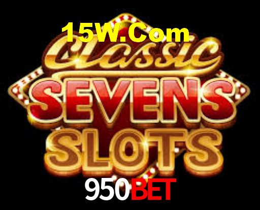 950bet