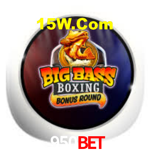 950bet.com