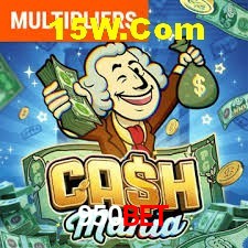 Basketball Betting 950bet