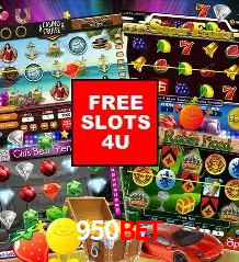 Descubra o Programa VIP da 950bet: Vantagens Exclusivas para Jogadores