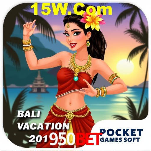 Game Providers 950bet