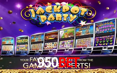 Explorando a Categoria de Eventos em Apostas na 950bet