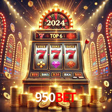 950bet,950bet.com