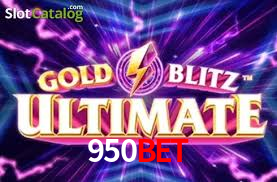 950bet vip