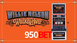 950bet,950bet.com