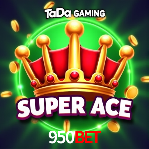 Jogos de Slot 950bet