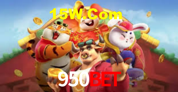 Descubra a Essência do 950bet: Nossa História e Compromissos