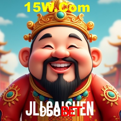 A Revolução dos Aplicativos de Jogos no 950bet